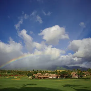 Maui At The Eldorado By Outrigger Kaanapali