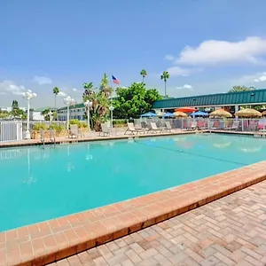 - Sarabay Holiday home Sarasota